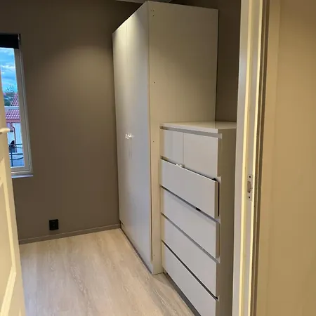 Big 2 Bedrooms 10 Min From Granasen, Vm2025